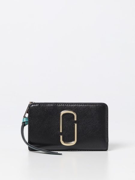 Cartera mujer Marc Jacobs