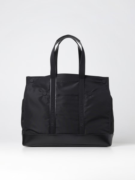 Bolsos hombre McQueen