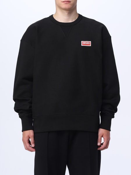 ケンゾー(KENZO): セーター メンズ Kenzo