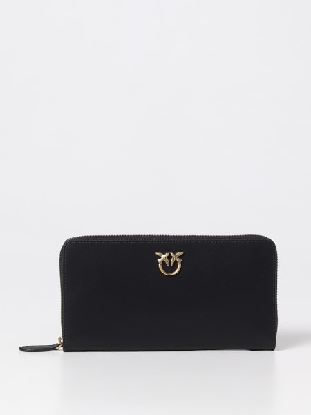 Pinko: Geldbeutel Damen Pinko