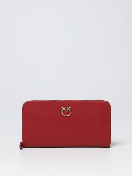 Pinko: Wallet women Pinko