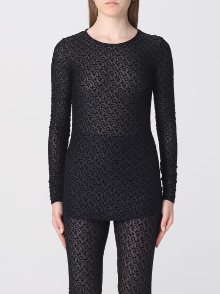 Pinko: Sweatshirt women Pinko