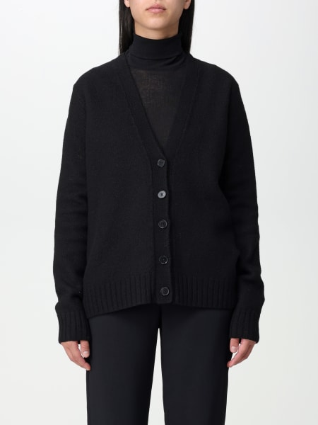 Sweater woman Jil Sander