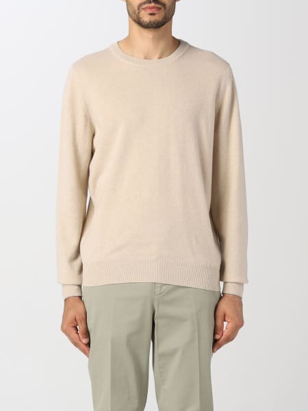 Jersey hombre Brunello Cucinelli