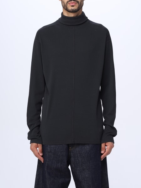 Sweater men Mm6 Maison Margiela