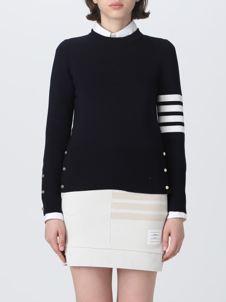 Jersey mujer Thom Browne