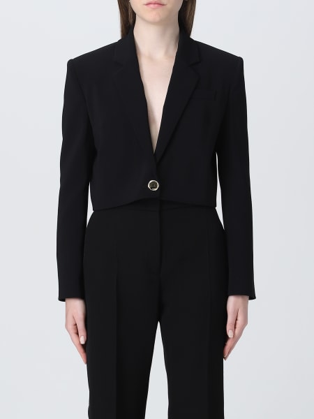 ピンコ(PINKO): ブレザー レディース Pinko
