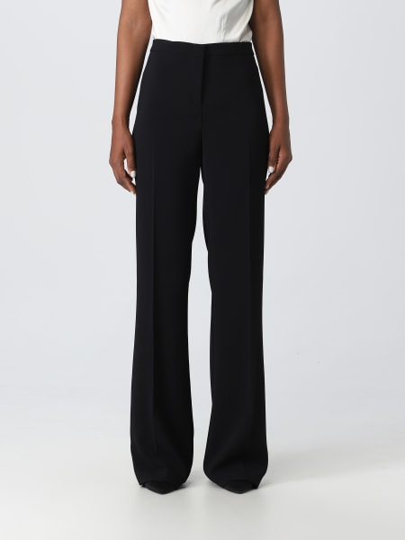 Pinko: Pantalón mujer Pinko