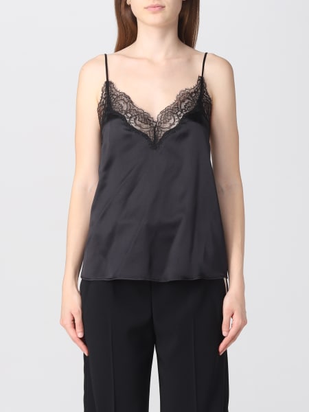 Pinko: Top women Pinko