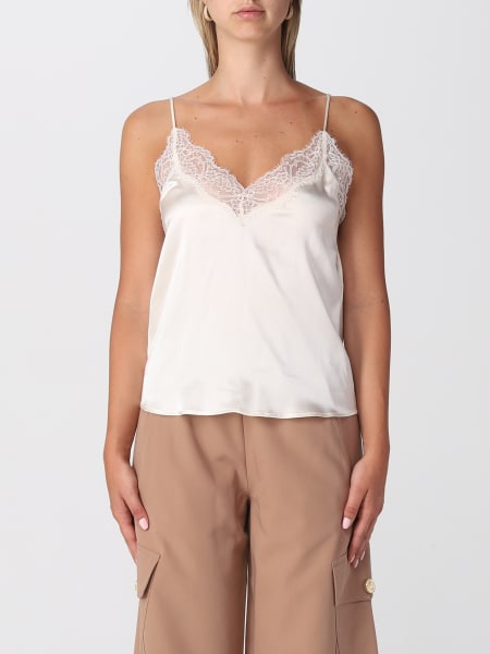 Top femme Pinko