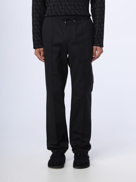 Valentino homme: Pantalon homme Valentino