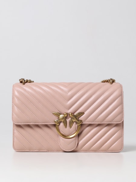 Pinko: Shoulder bag women Pinko