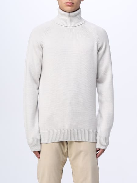 Jersey hombre Paolo Pecora