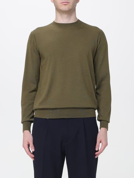 Jersey hombre Paolo Pecora