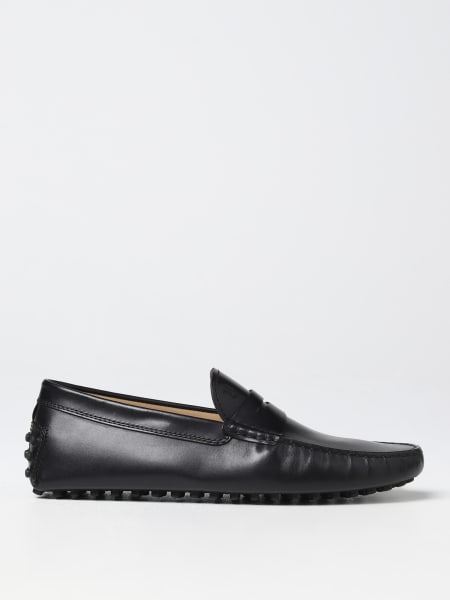 Tod's: Schuhe Herren Tod's