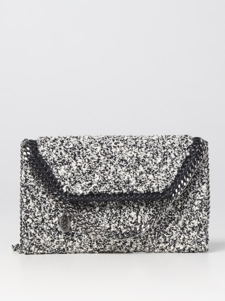 Crossbody bags woman Stella McCartney