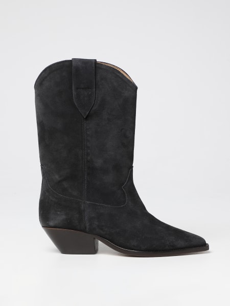 鞋 女士 Isabel Marant