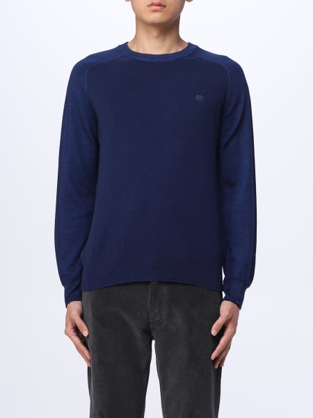 Pullover Herren Etro