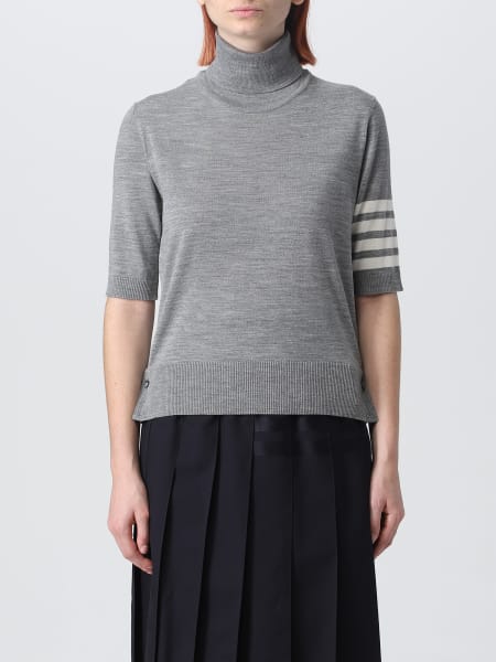 Jersey mujer Thom Browne