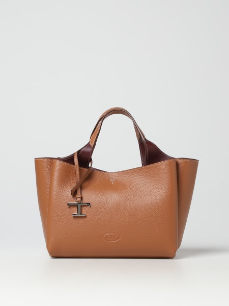 Tod's: Handtasche Damen Tod's