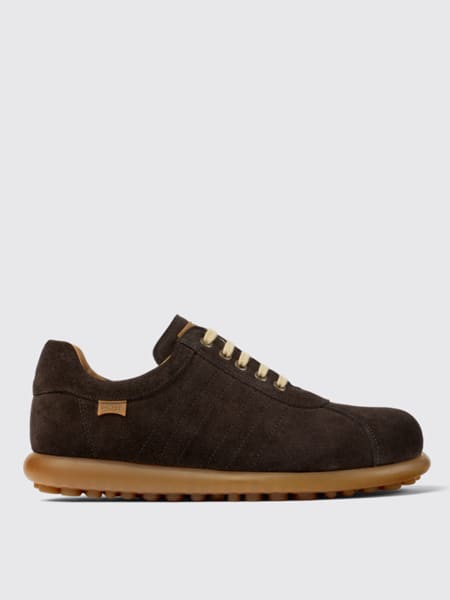 Camper: Chaussures homme Camper