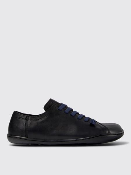 Camper: Chaussures femme Camper