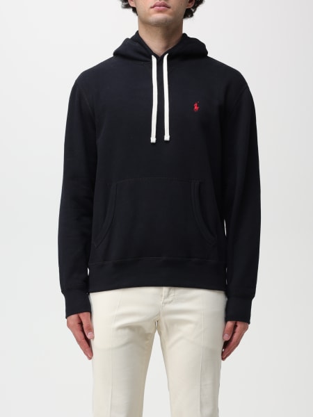 Sweater men Polo Ralph Lauren