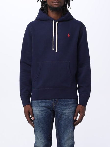 Sweater men Polo Ralph Lauren