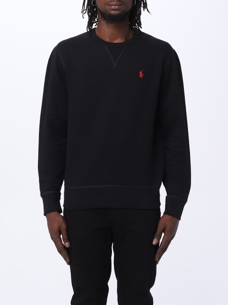 Sweater men Polo Ralph Lauren
