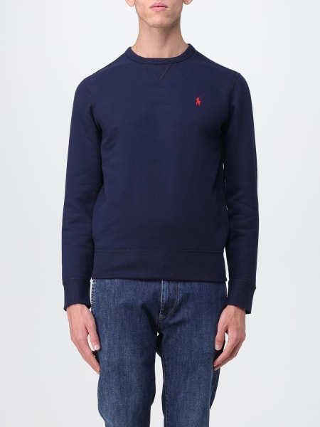 Sweater men Polo Ralph Lauren