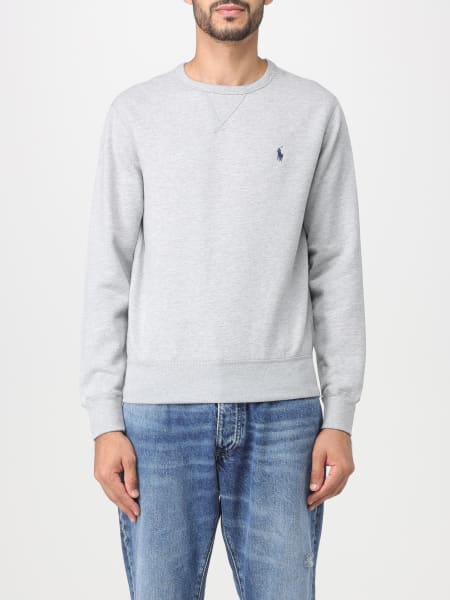 Sweater men Polo Ralph Lauren