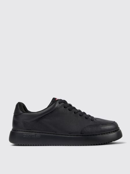 Chaussures homme Camper