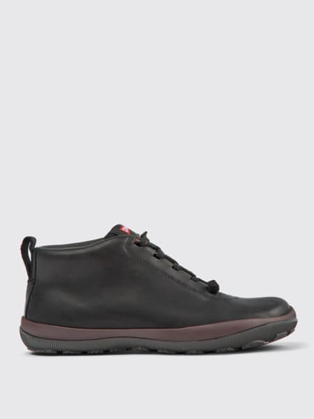 Camper: Chaussures femme Camper