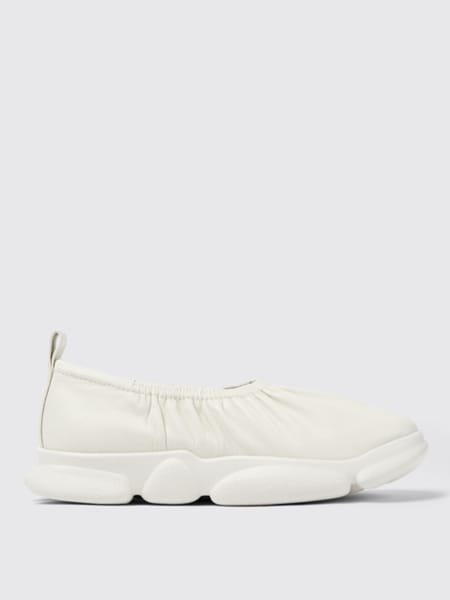 Chaussures femme Camper