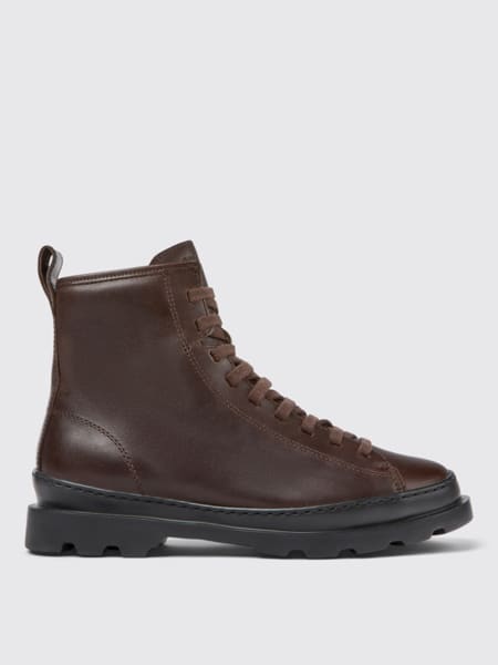 Chaussures femme Camper>