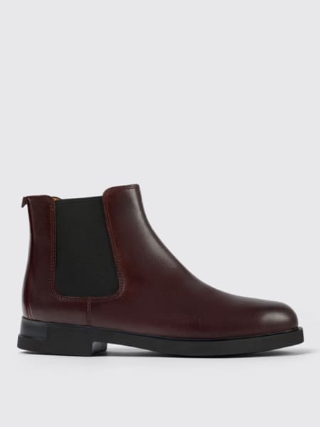 Chaussures femme Camper>