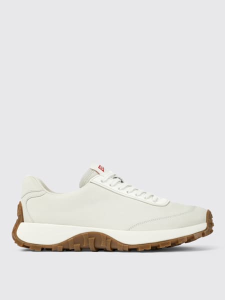 Chaussures homme Camper