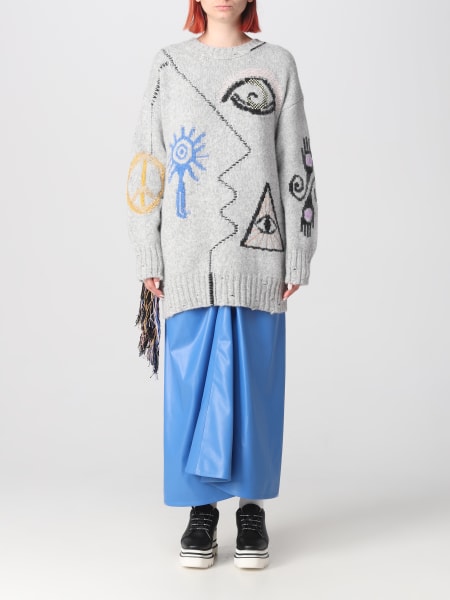 Jersey mujer Stella McCartney