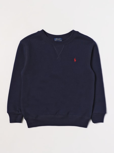 Sweater kids Polo Ralph Lauren