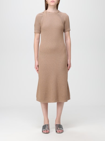 Dress woman Stella McCartney