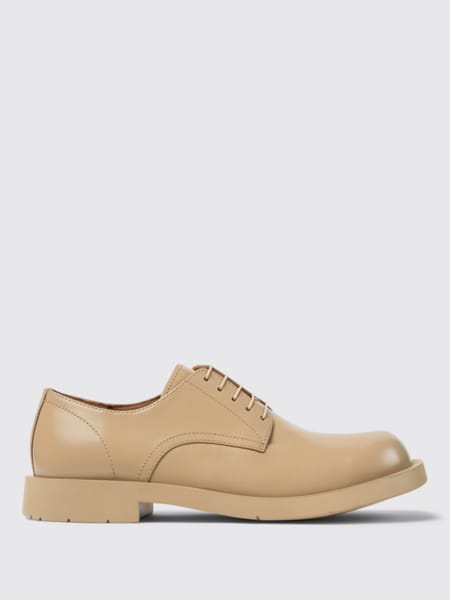 Shoes for men: Shoes man CamperLab