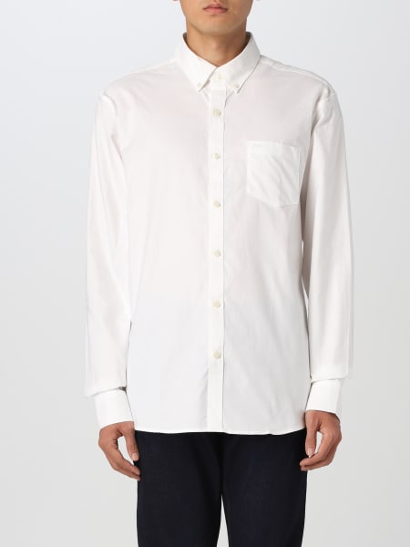 Camisa hombre Michael Kors