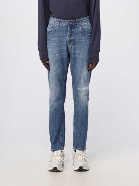 Dondup denim jeans