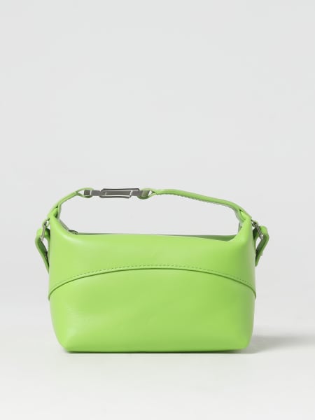 Eera donna: Borsa Moon Eera in pelle