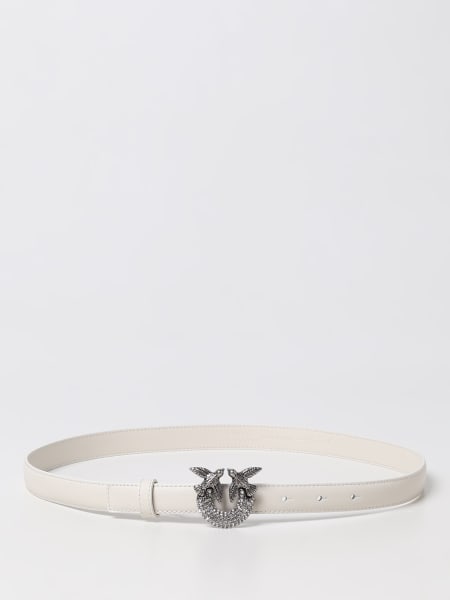 Bracelet femme Pinko