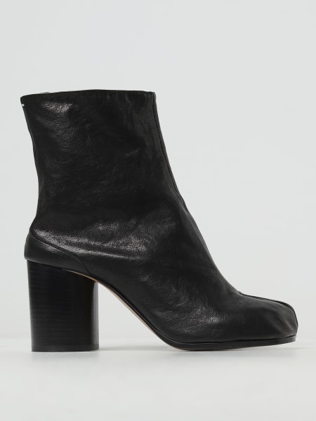 Сапоги Женское Maison Margiela>