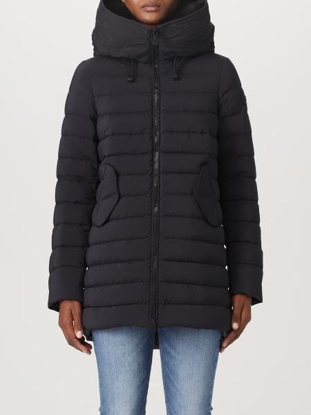 Jacke damen Peuterey