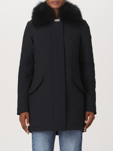 Jacke damen Peuterey