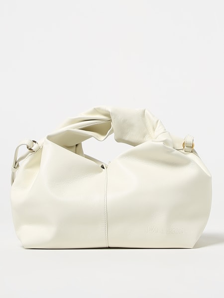 Handbag woman Jw Anderson