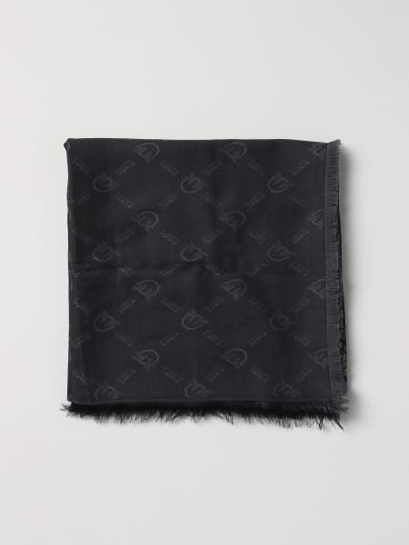 용(PINKO): 스카프 여성 Pinko